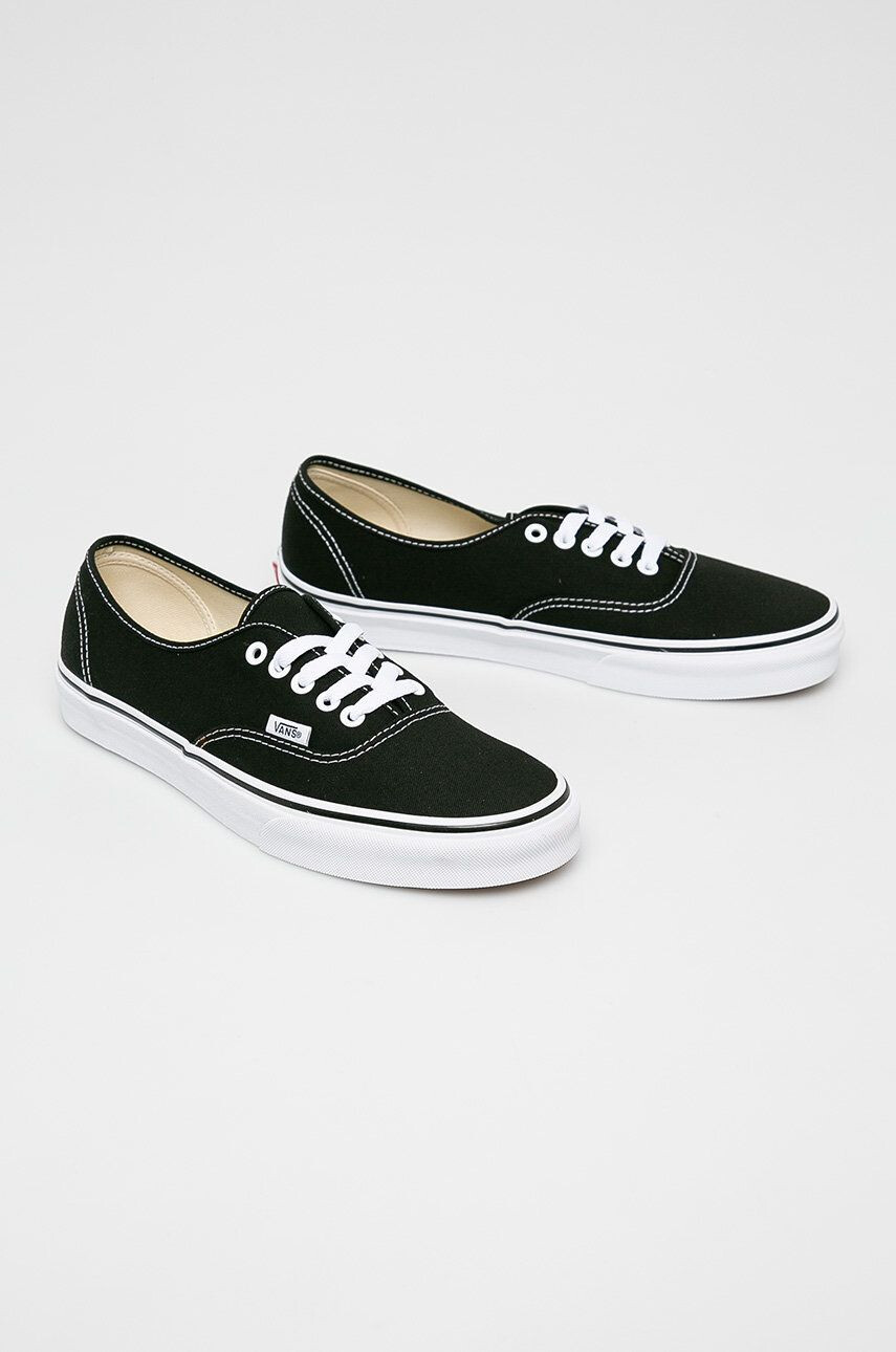 Vans Tenisky Authentic - Pepit.cz