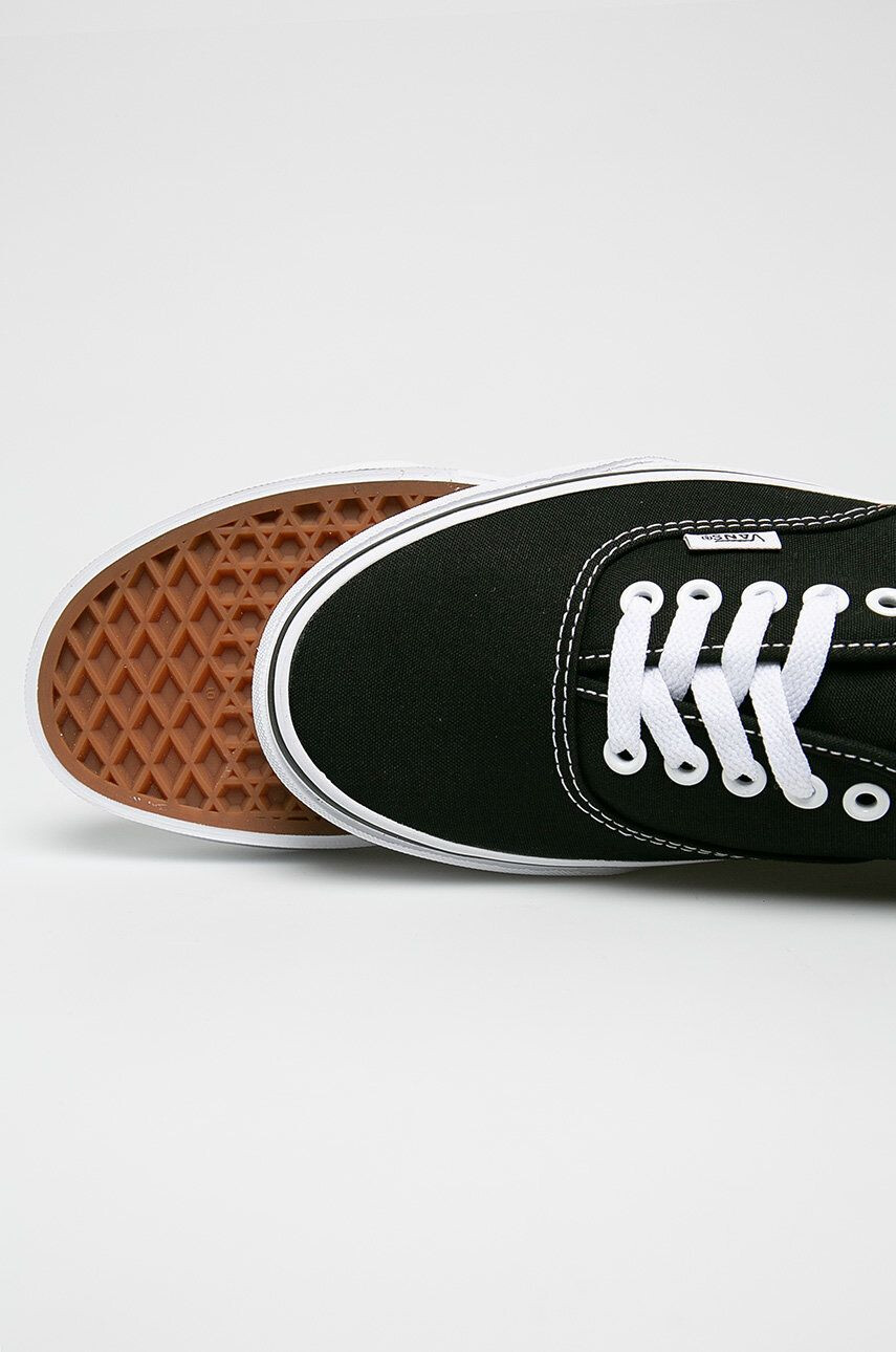 Vans Tenisky Authentic - Pepit.cz