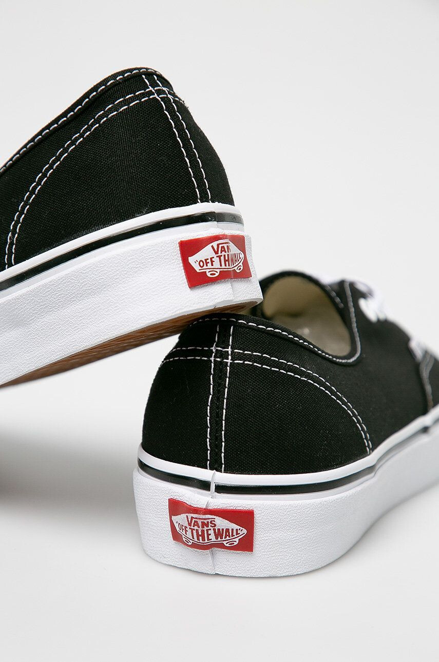 Vans Tenisky Authentic - Pepit.cz