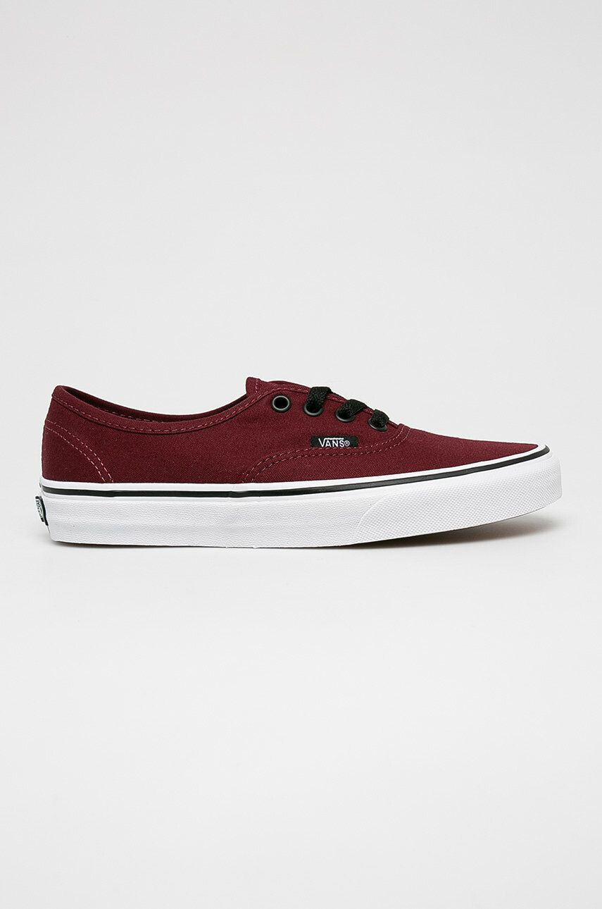 Vans Tenisky Authentic - Pepit.cz