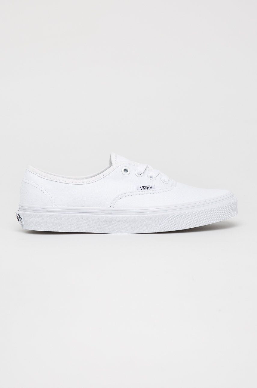 Vans Tenisky Authentic - Pepit.cz