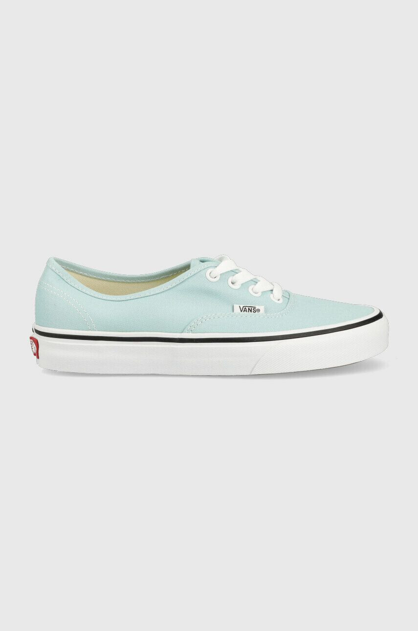 Vans Tenisky Authentic - Pepit.cz