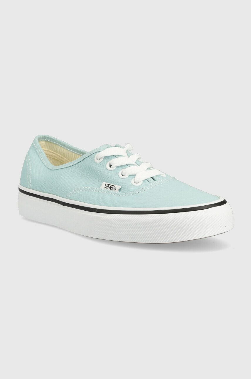 Vans Tenisky Authentic - Pepit.cz