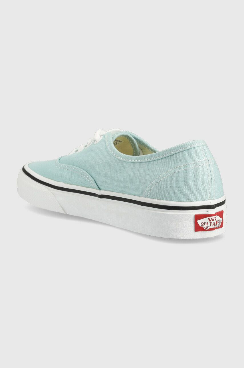 Vans Tenisky Authentic - Pepit.cz