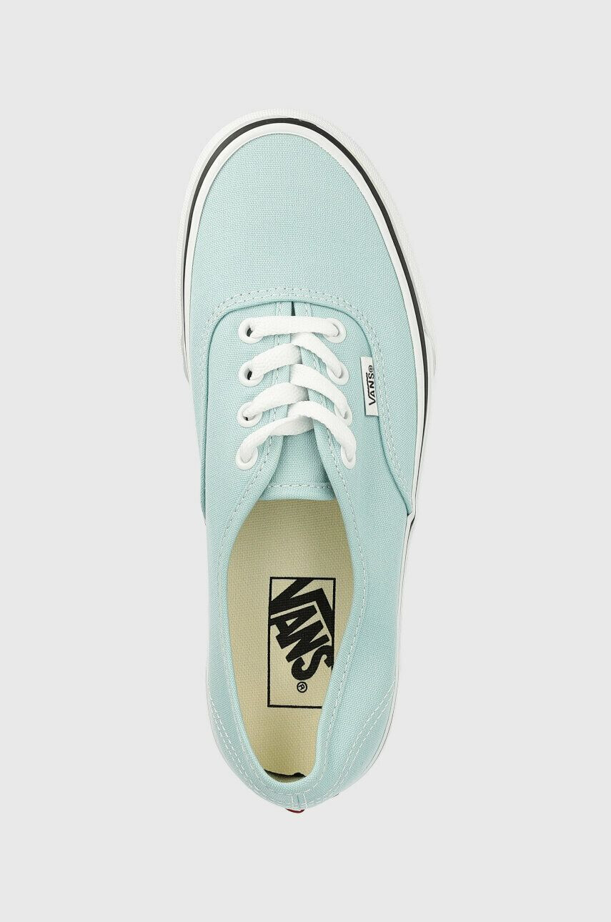 Vans Tenisky Authentic - Pepit.cz