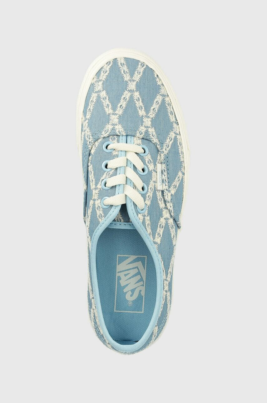 Vans Tenisky Authentic Stackform dámské VN0A5KXXLTB1 - Pepit.cz