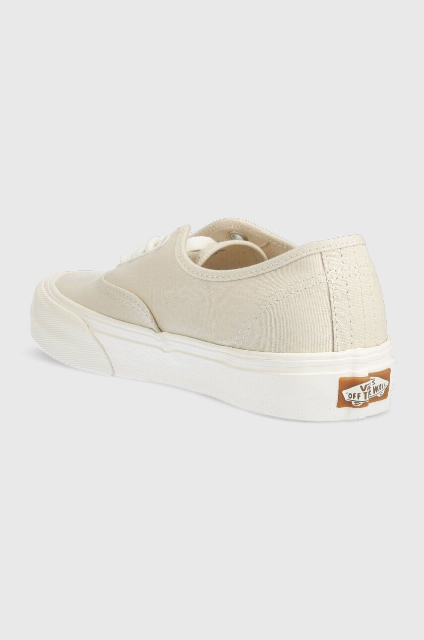 Vans Tenisky Authentic VR3 - Pepit.cz