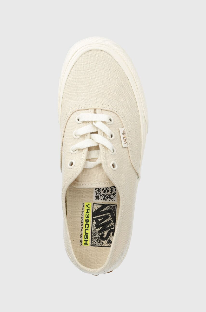 Vans Tenisky Authentic VR3 - Pepit.cz