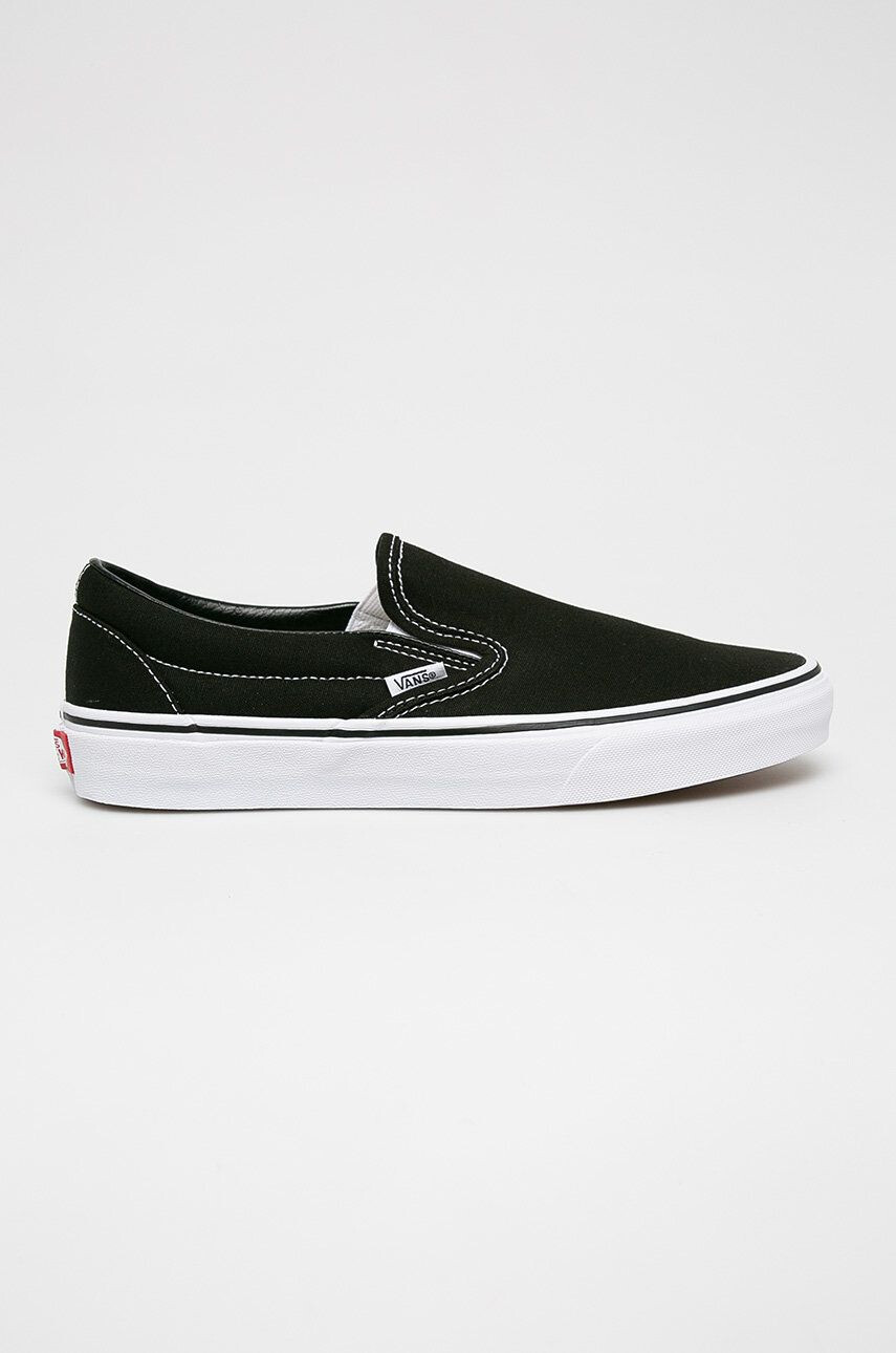 Vans Tenisky CLASSIC SLIP-ON - Pepit.cz