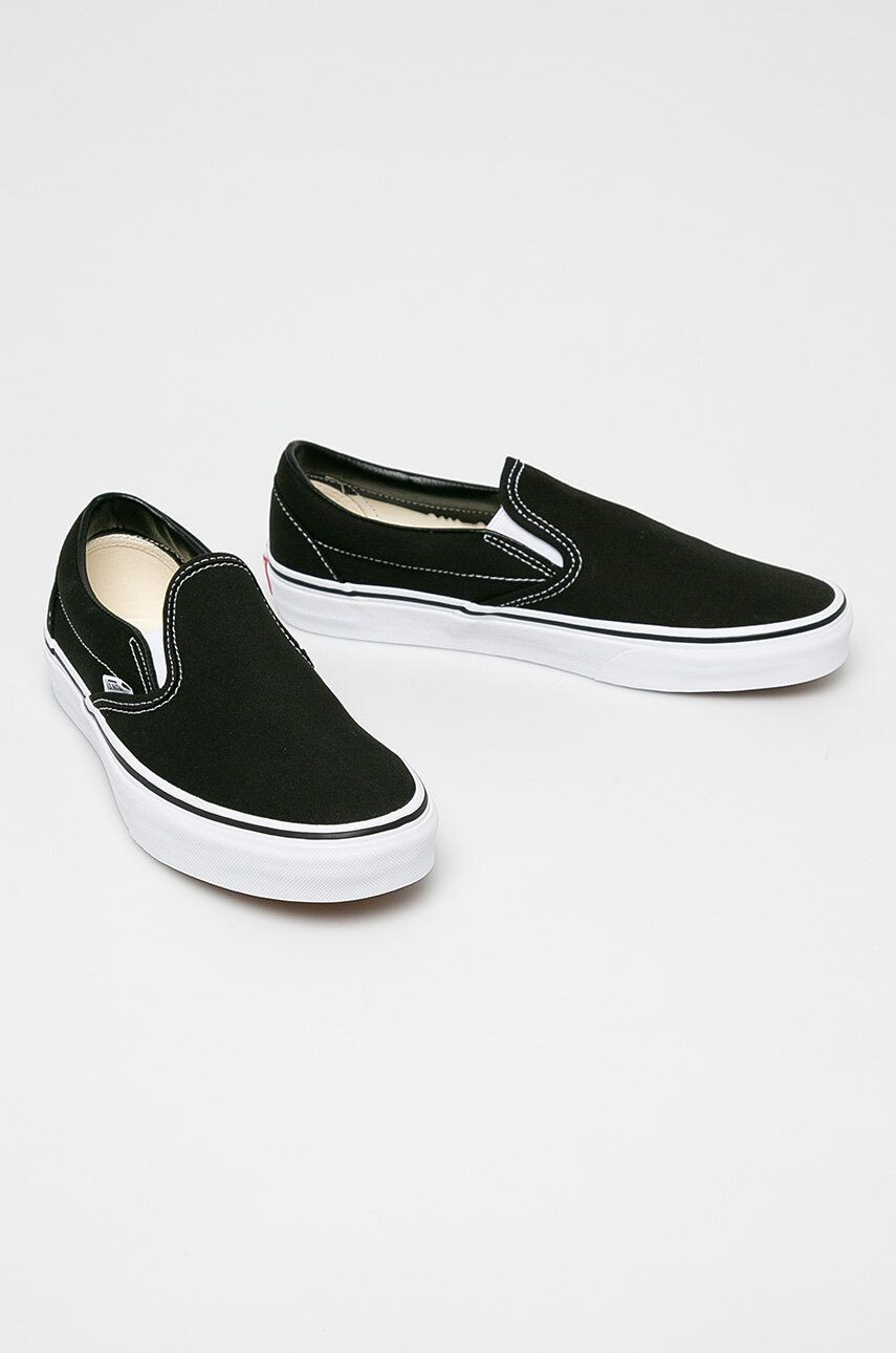 Vans Tenisky CLASSIC SLIP-ON - Pepit.cz