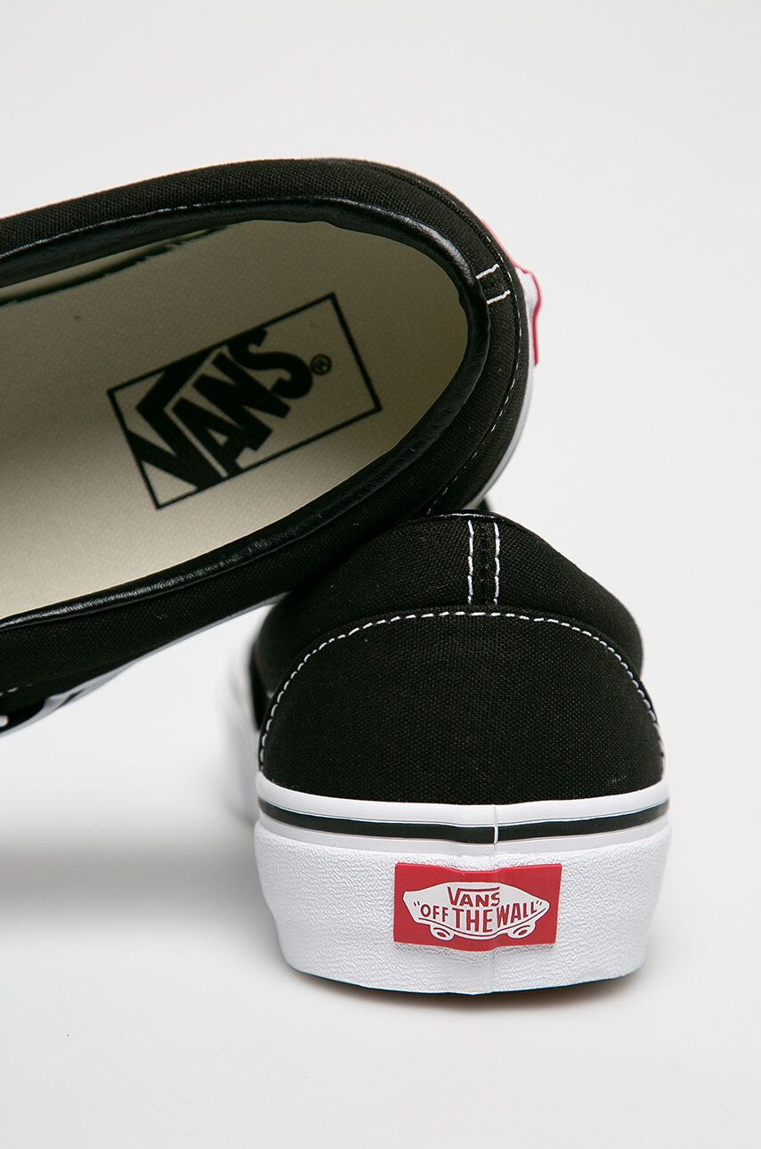 Vans Tenisky CLASSIC SLIP-ON - Pepit.cz