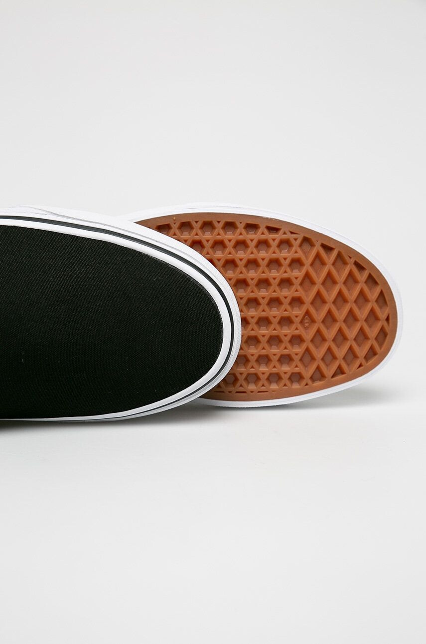 Vans Tenisky CLASSIC SLIP-ON - Pepit.cz