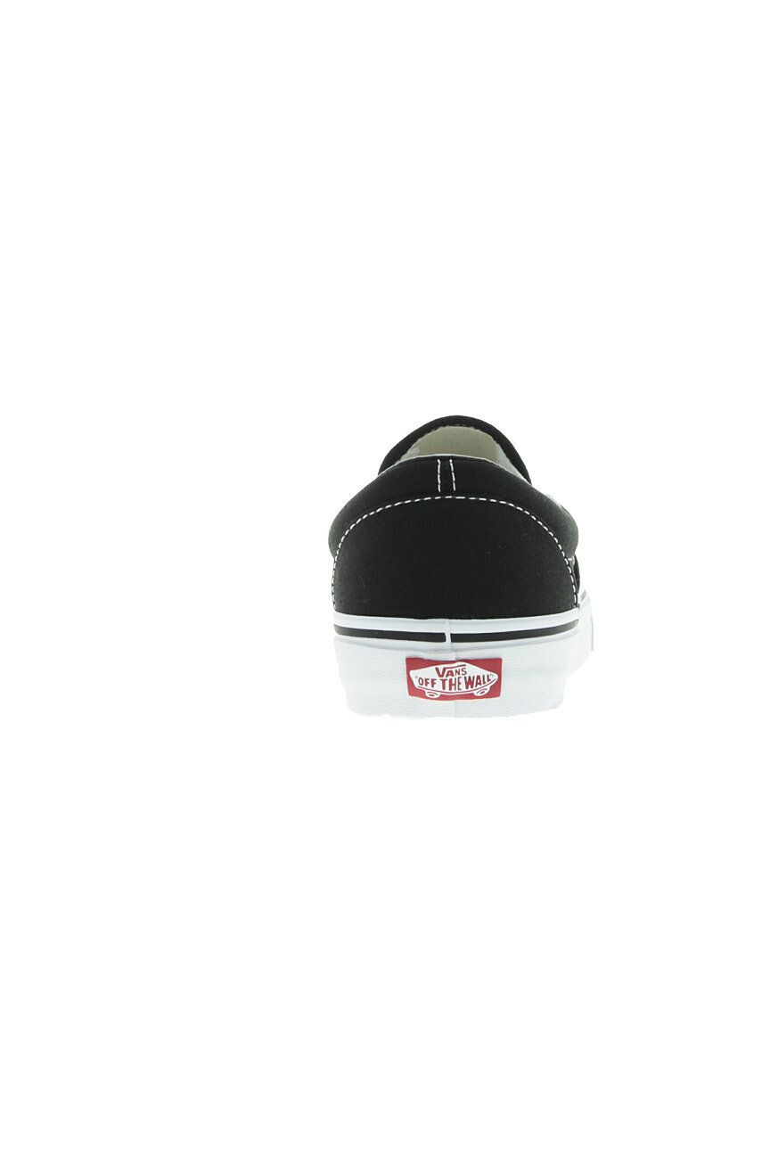 Vans Tenisky CLASSIC SLIP-ON - Pepit.cz