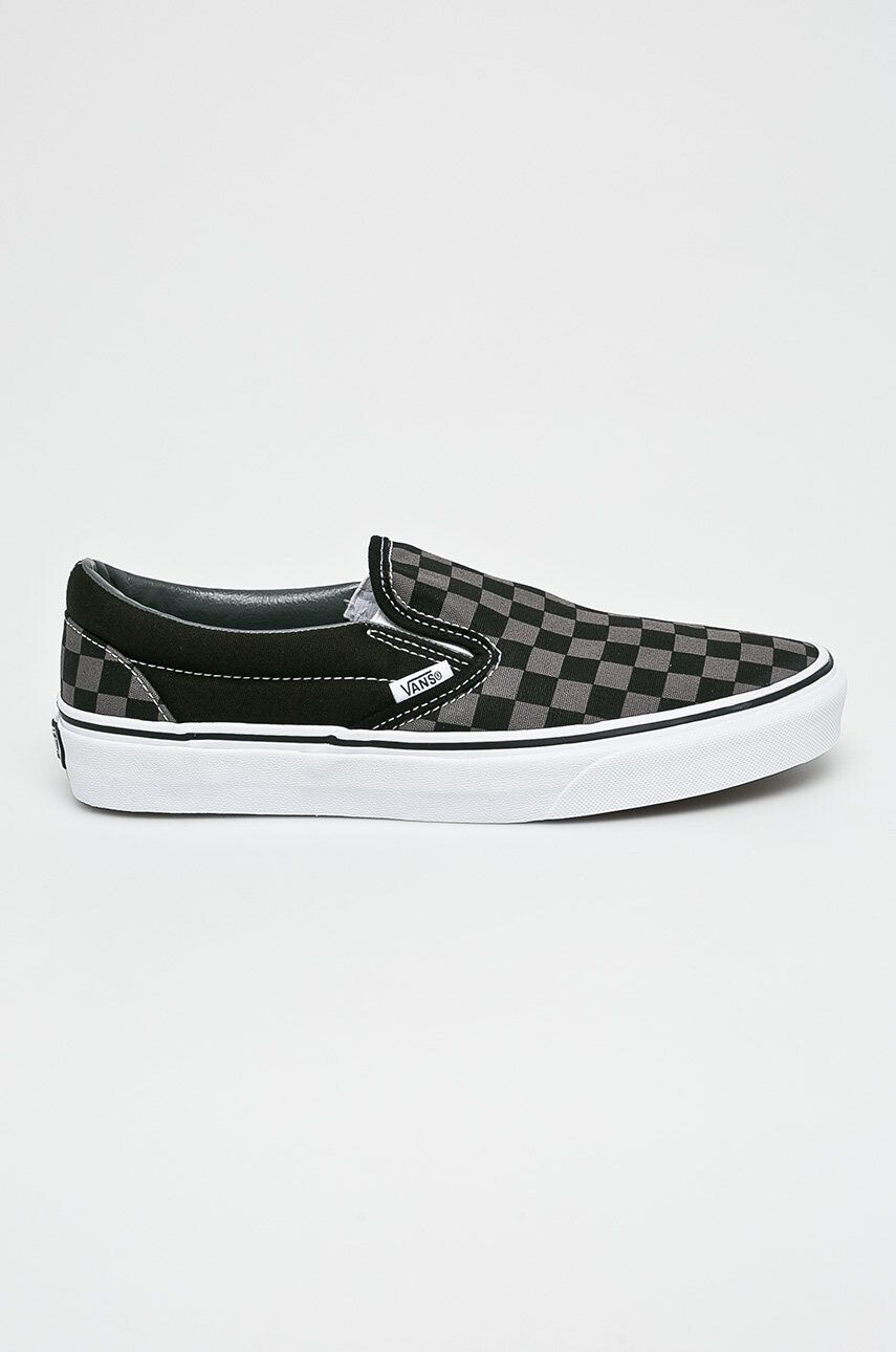 Vans Tenisky Classic Slip-On - Pepit.cz