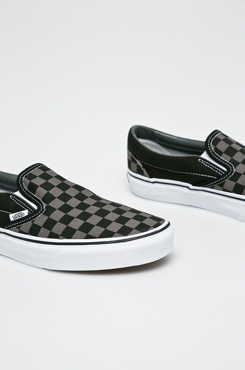 Vans Tenisky Classic Slip-On - Pepit.cz