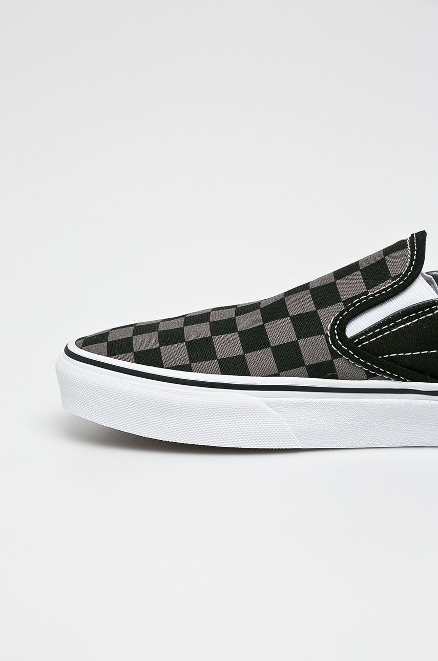 Vans Tenisky Classic Slip-On - Pepit.cz