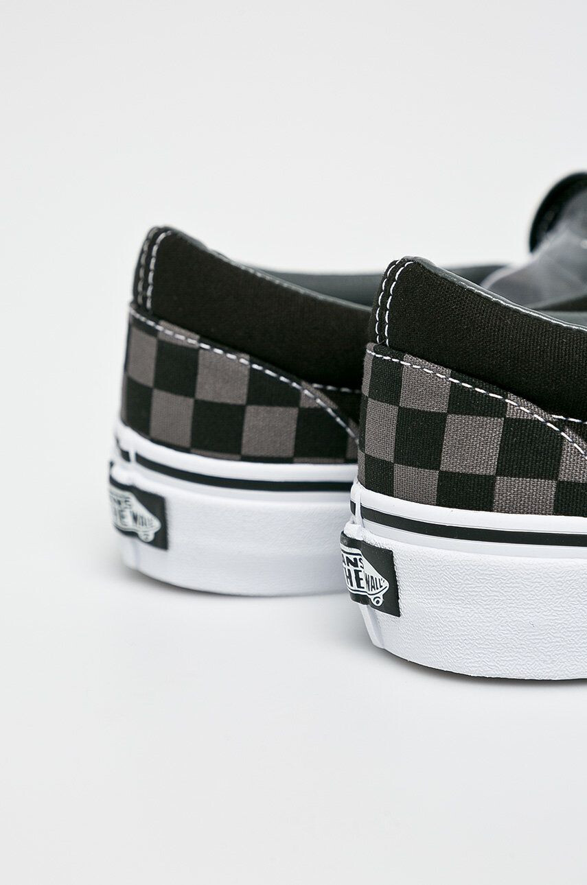 Vans Tenisky Classic Slip-On - Pepit.cz