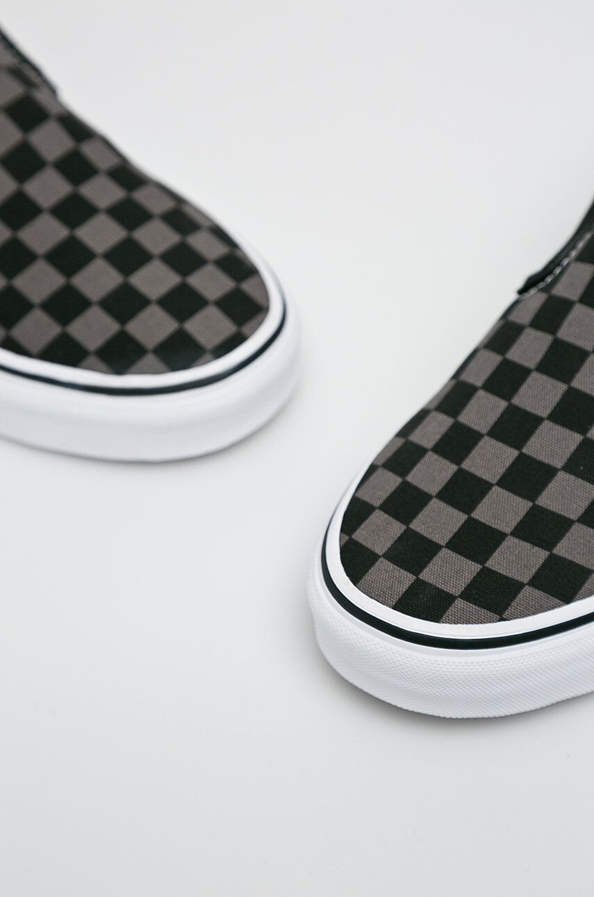 Vans Tenisky Classic Slip-On - Pepit.cz