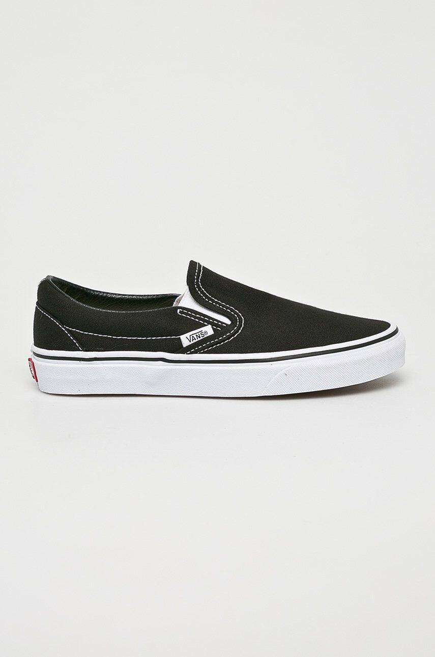 Vans Tenisky Classic Slip-On - Pepit.cz