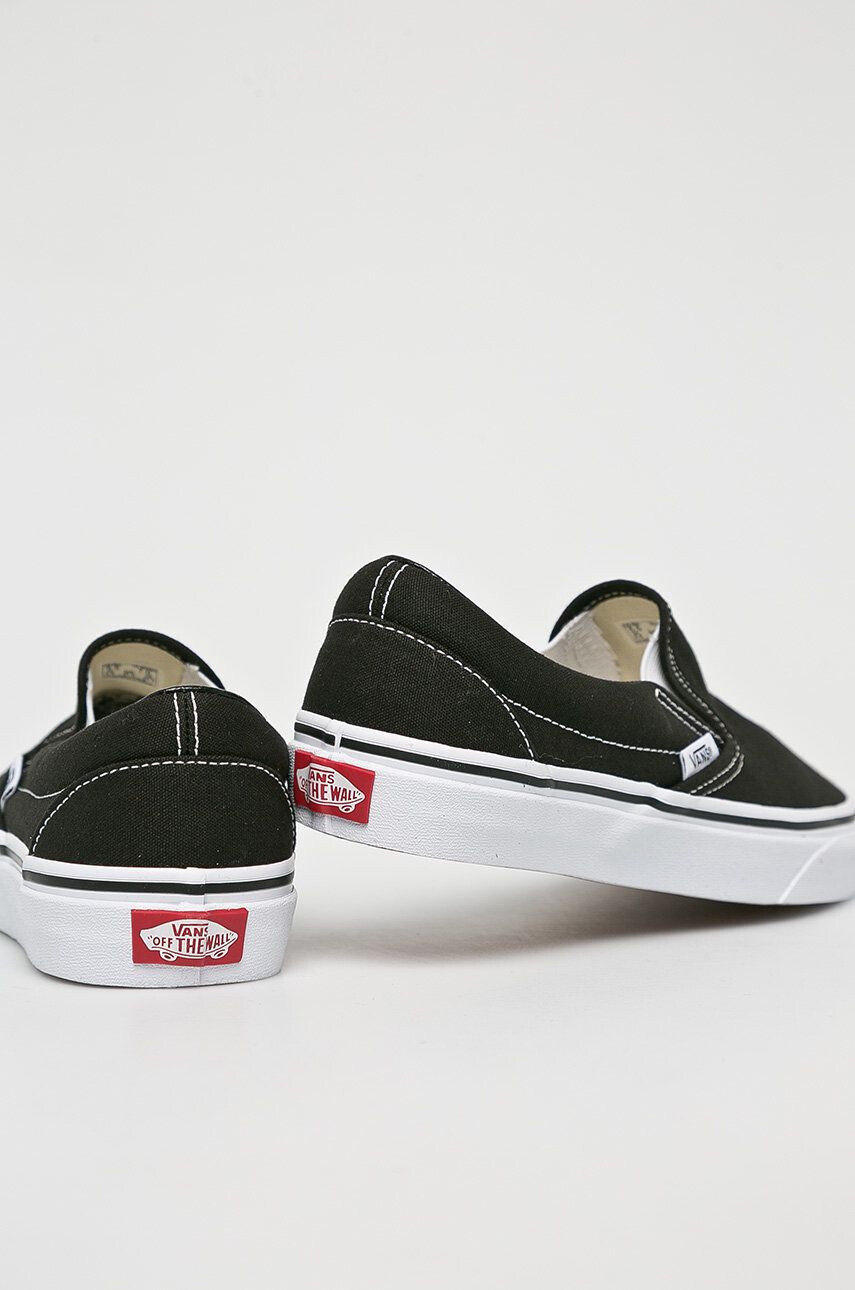 Vans Tenisky Classic Slip-On - Pepit.cz