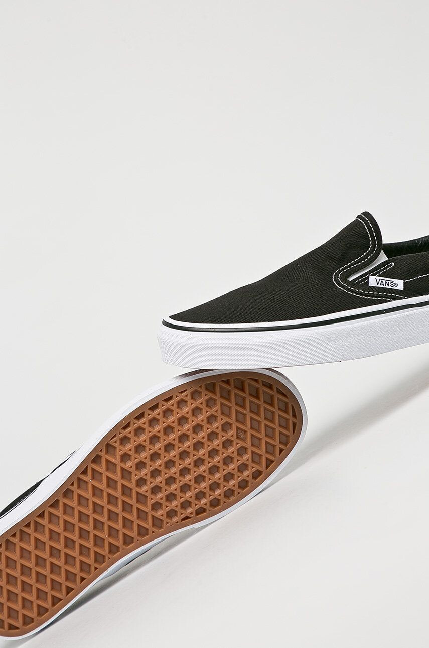 Vans Tenisky Classic Slip-On - Pepit.cz