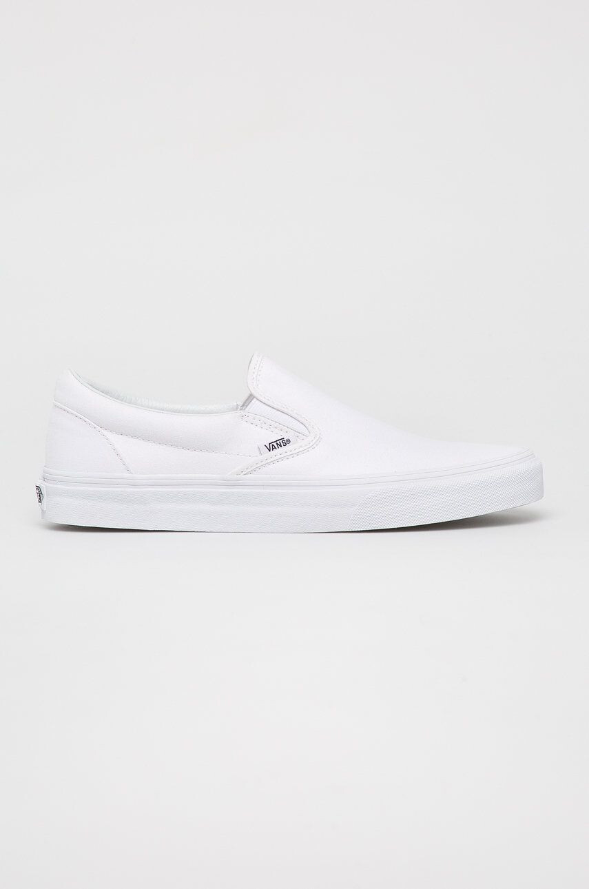 Vans Tenisky CLASSIC SLIP-ON - Pepit.cz