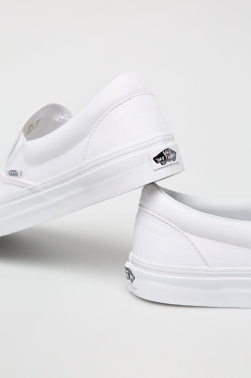 Vans Tenisky CLASSIC SLIP-ON - Pepit.cz