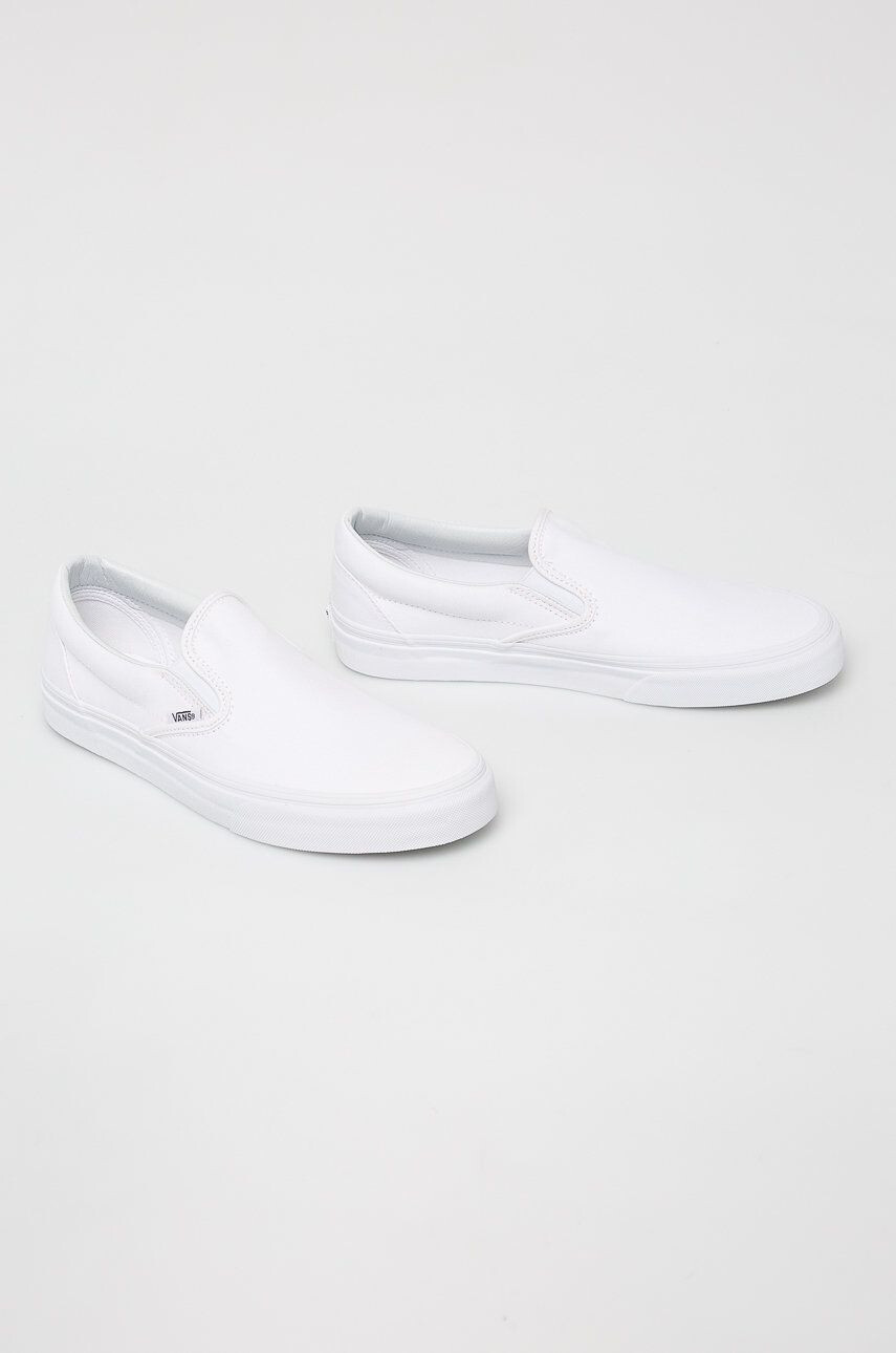 Vans Tenisky CLASSIC SLIP-ON - Pepit.cz