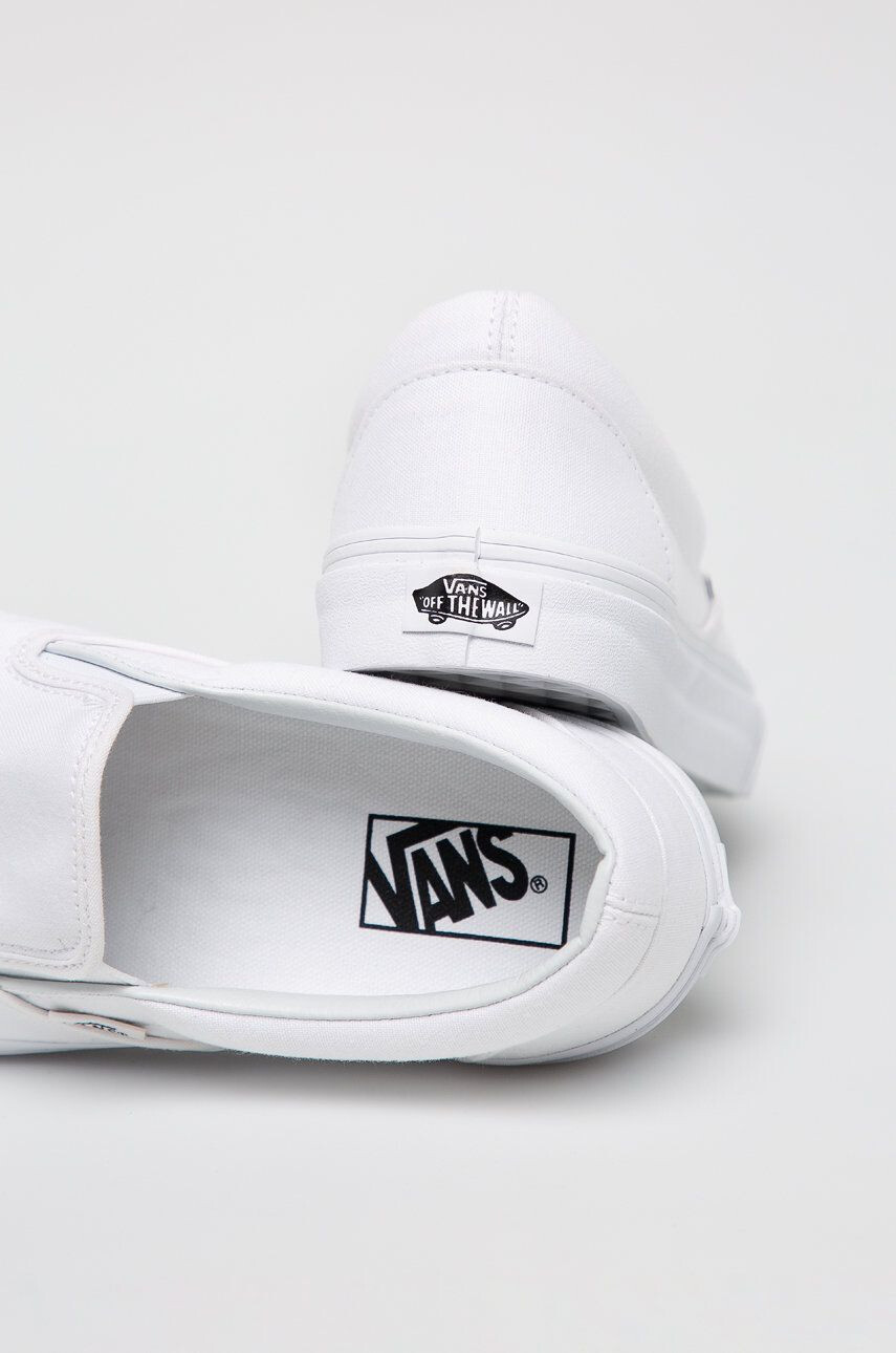 Vans Tenisky CLASSIC SLIP-ON - Pepit.cz