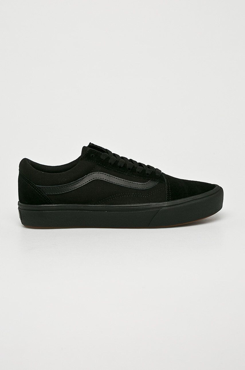 Vans Tenisky Comfycush Old Skool - Pepit.cz