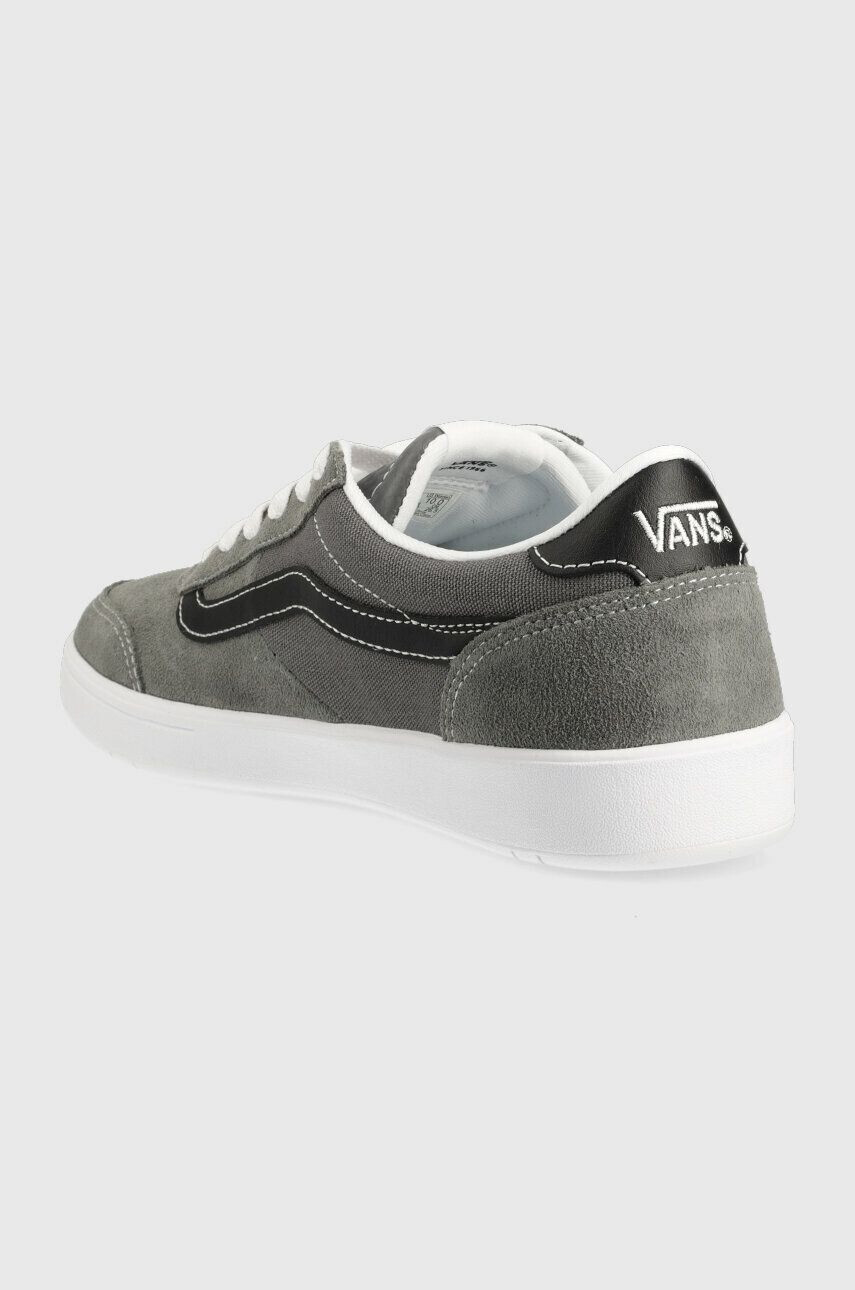 Vans Tenisky Cruze Too CC - Pepit.cz