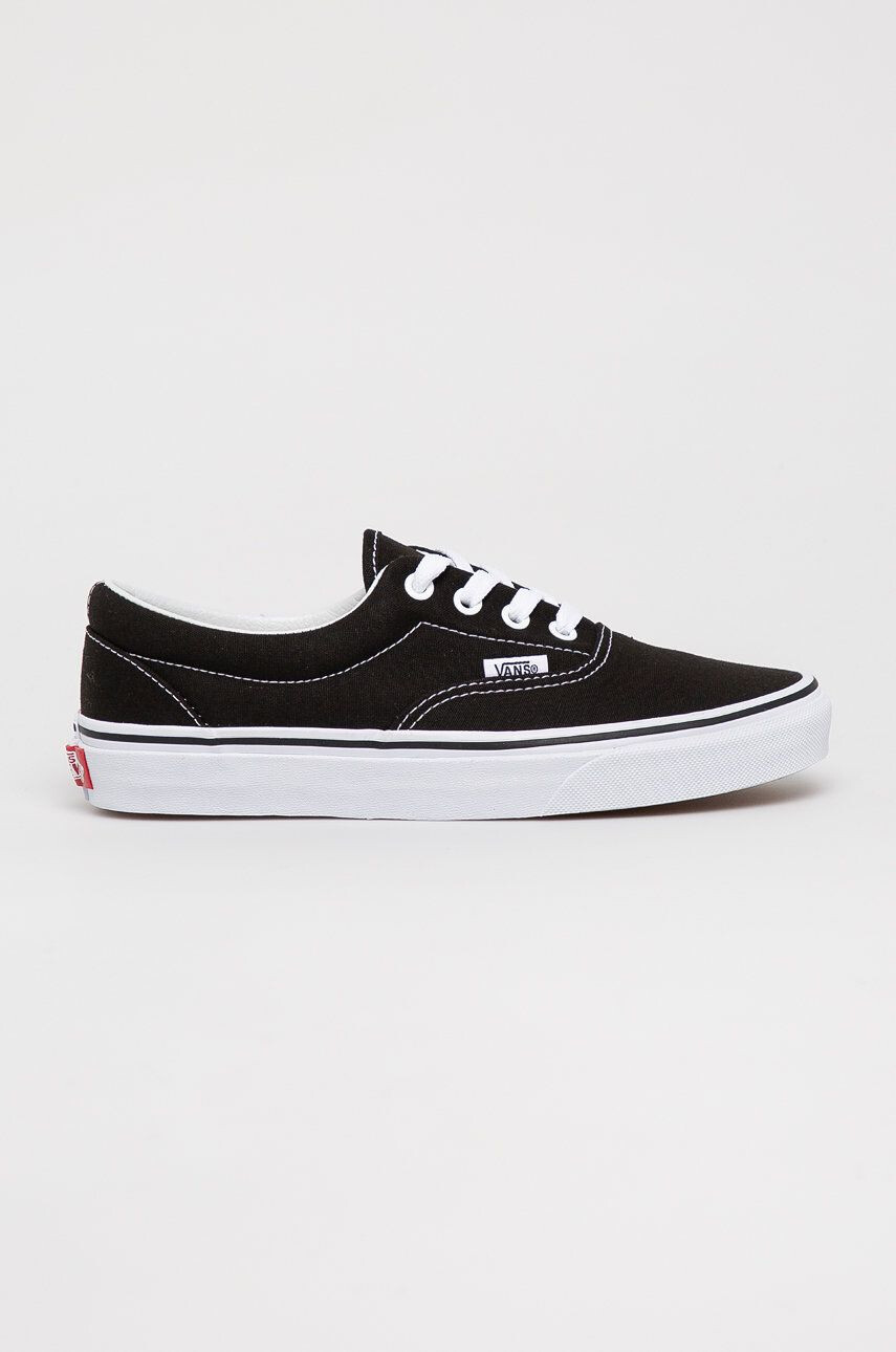 Vans Tenisky Era - Pepit.cz