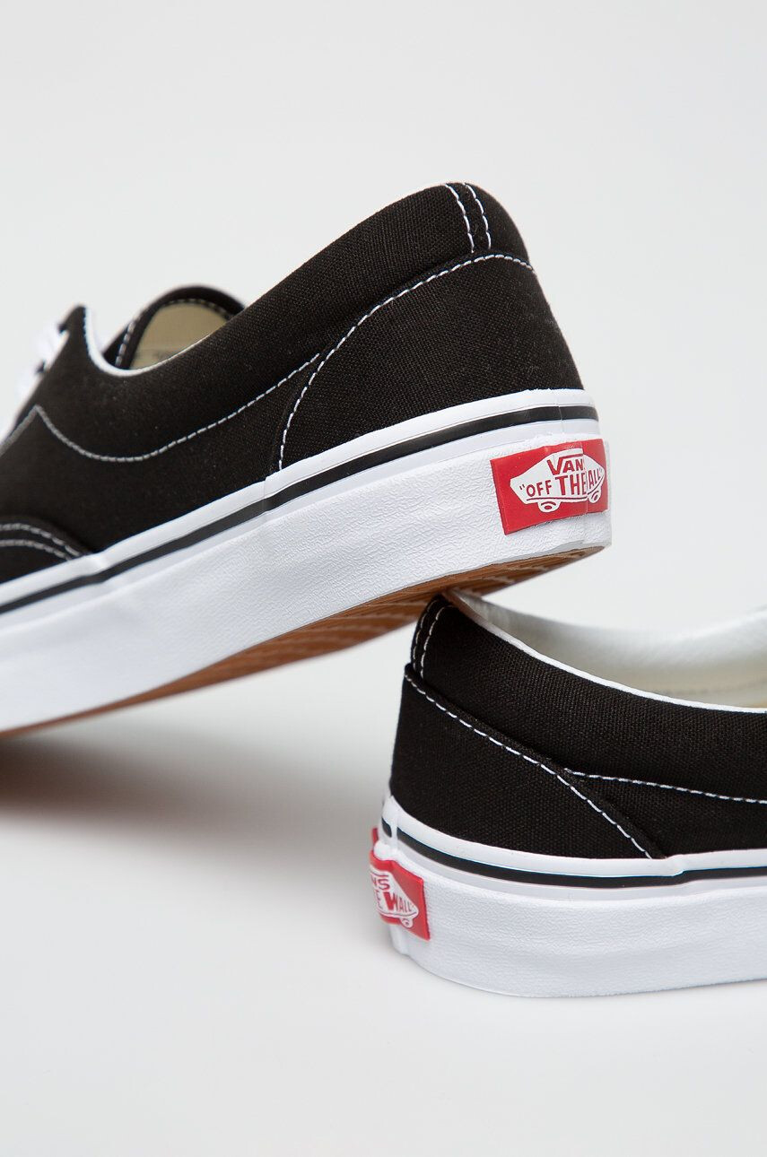 Vans Tenisky Era - Pepit.cz