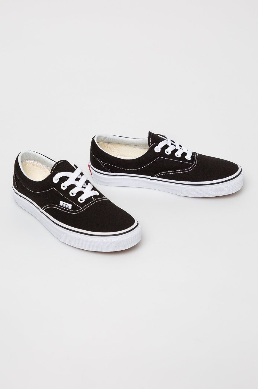 Vans Tenisky Era - Pepit.cz