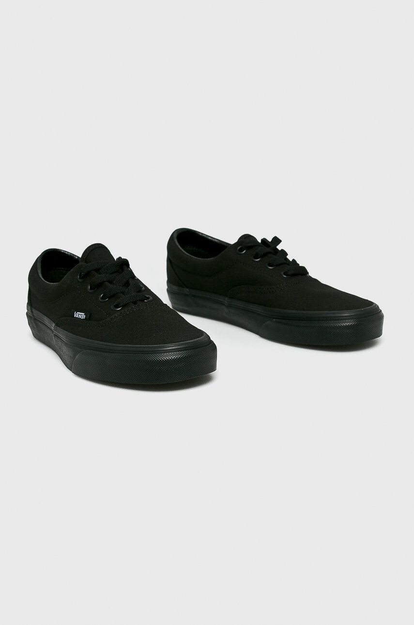 Vans Tenisky Era VN000QFKBKA1.D-BLACK - Pepit.cz