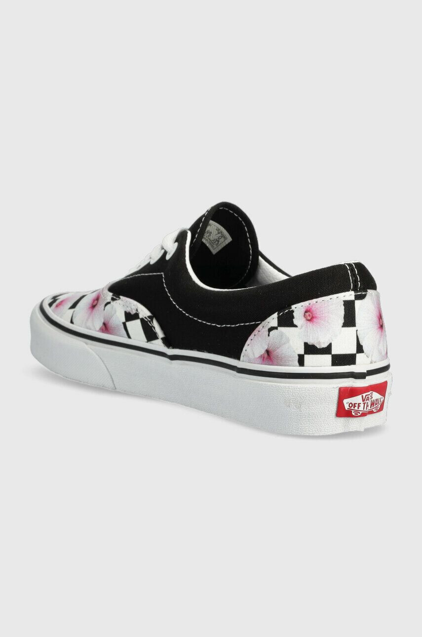 Vans Tenisky Era dámské černá barva VN0005UEBMA1 - Pepit.cz