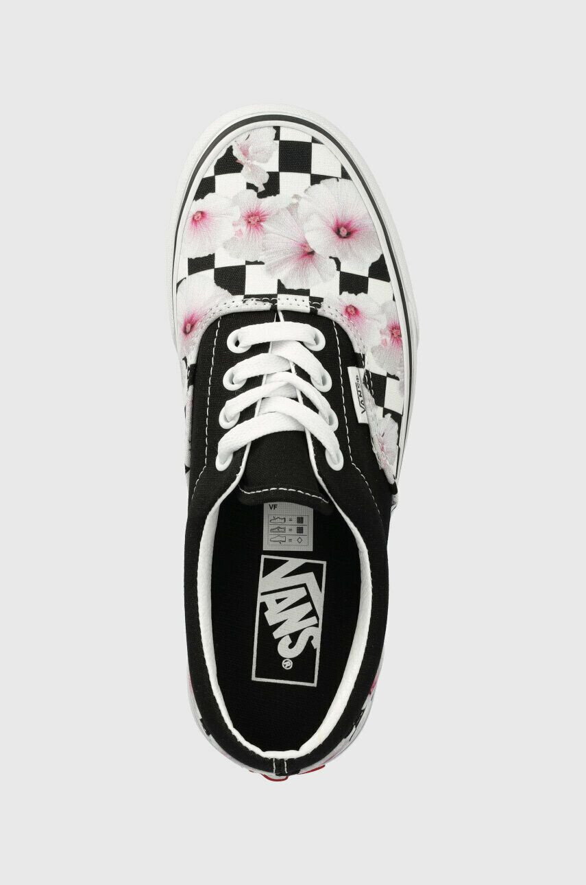 Vans Tenisky Era dámské černá barva VN0005UEBMA1 - Pepit.cz