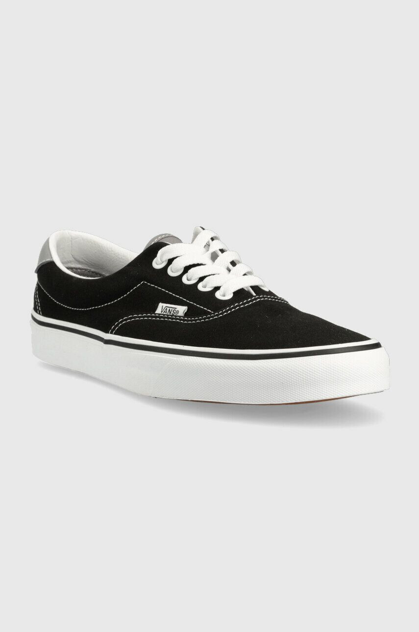 Vans Tenisky Era 59 - Pepit.cz