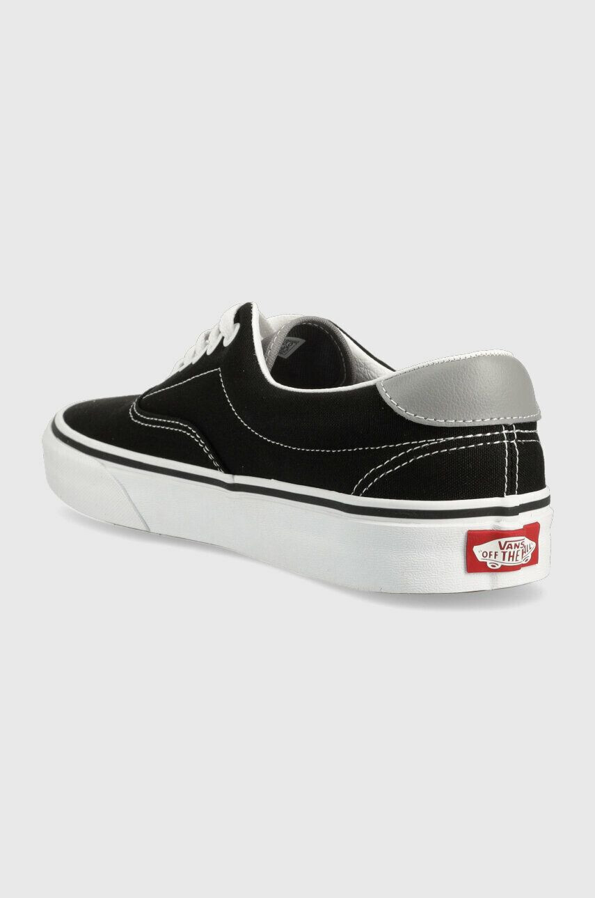 Vans Tenisky Era 59 - Pepit.cz