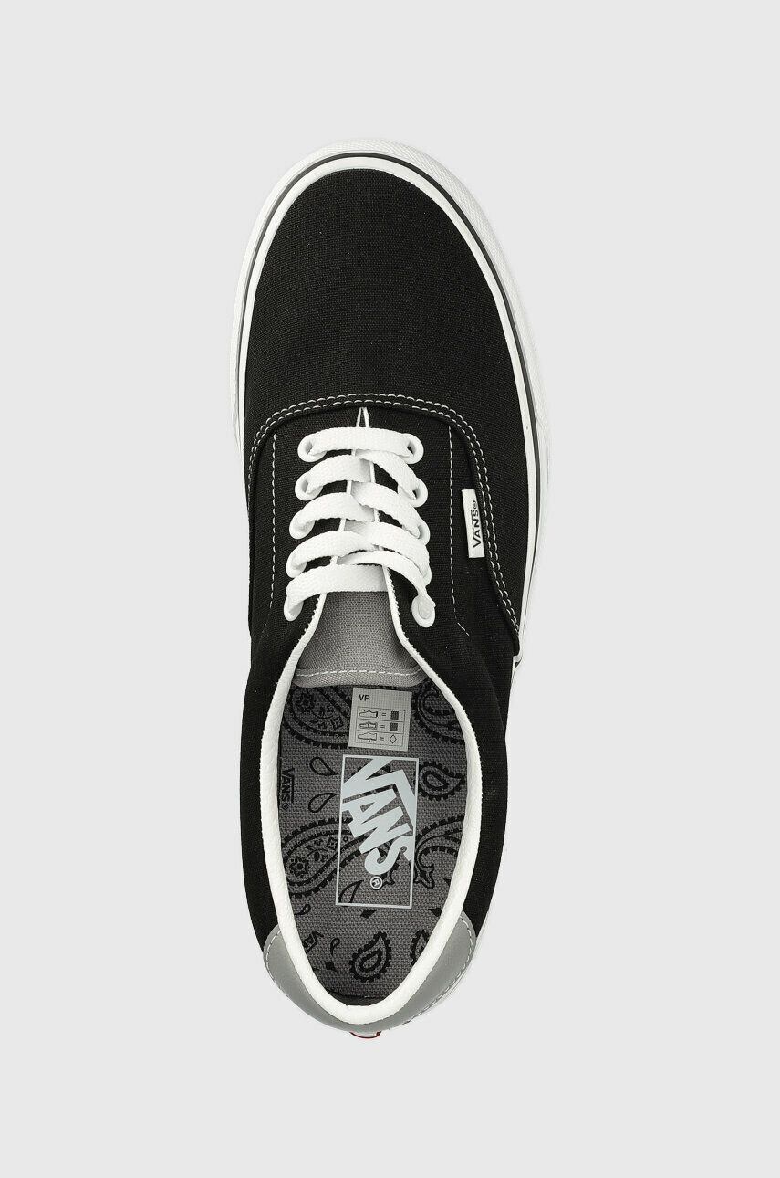 Vans Tenisky Era 59 - Pepit.cz