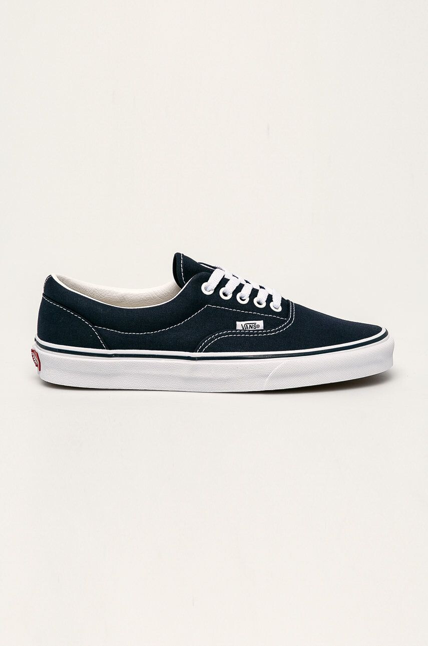 Vans Tenisky Era - Pepit.cz