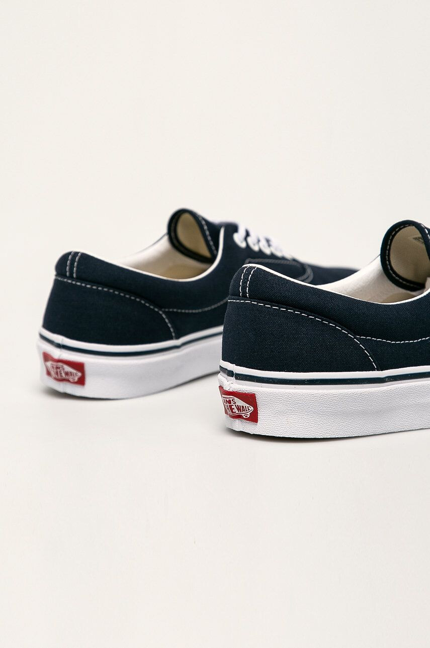 Vans Tenisky Era - Pepit.cz