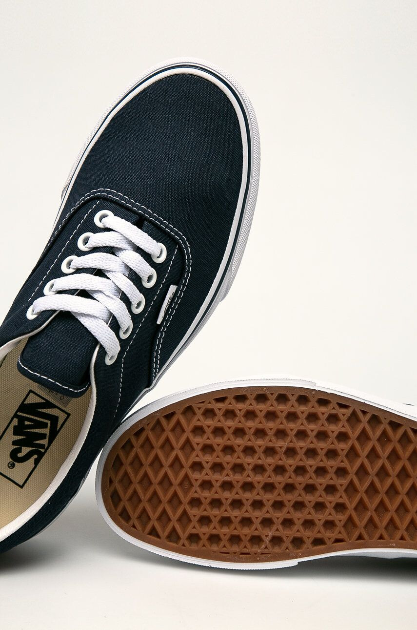 Vans Tenisky Era - Pepit.cz