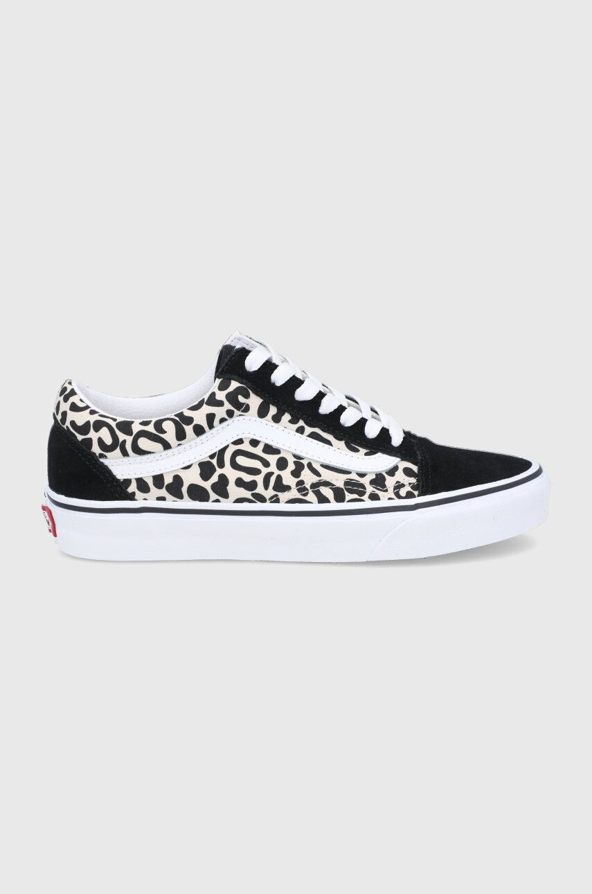 Vans Tenisky Old Skool - Pepit.cz