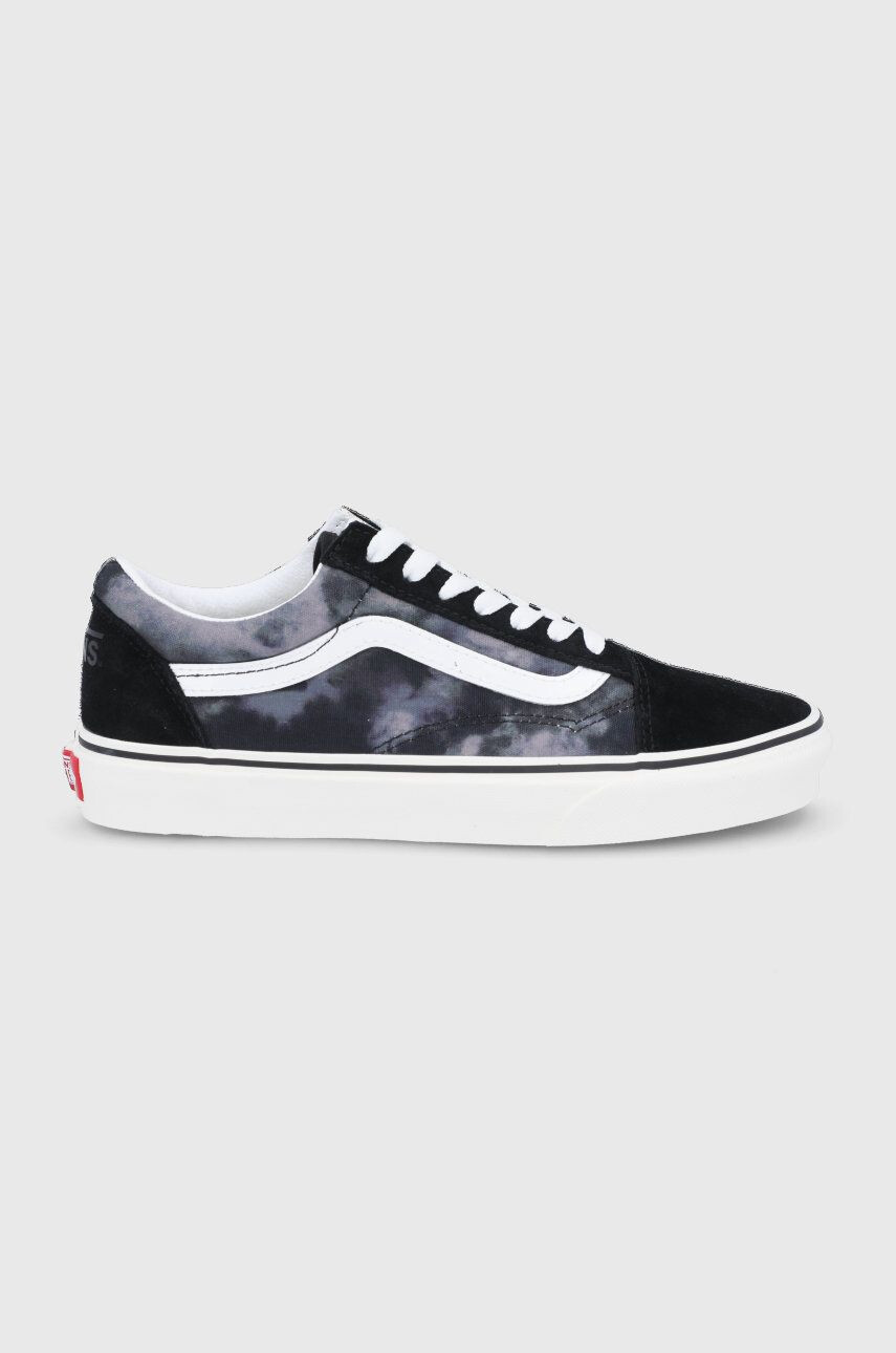 Vans Tenisky Old Skool - Pepit.cz