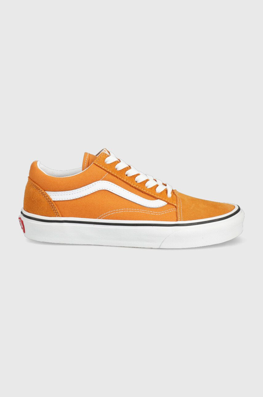 Vans Tenisky Old Skool - Pepit.cz