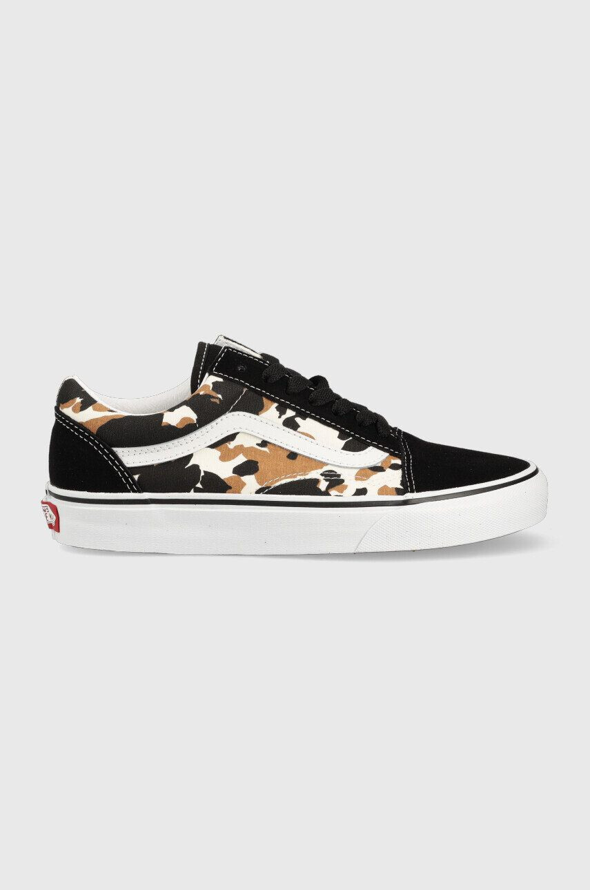 Vans Tenisky Old Skool - Pepit.cz