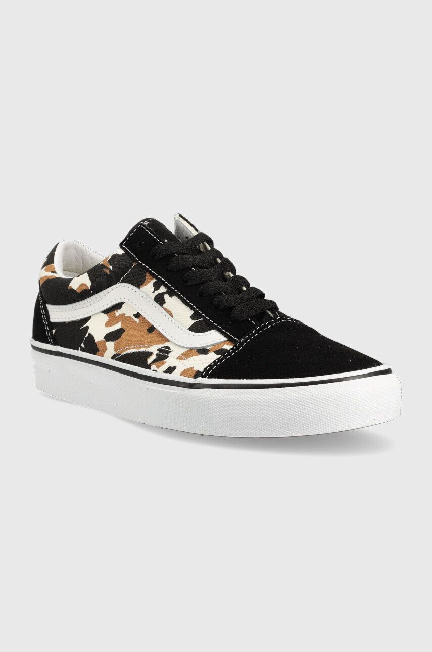 Vans Tenisky Old Skool - Pepit.cz