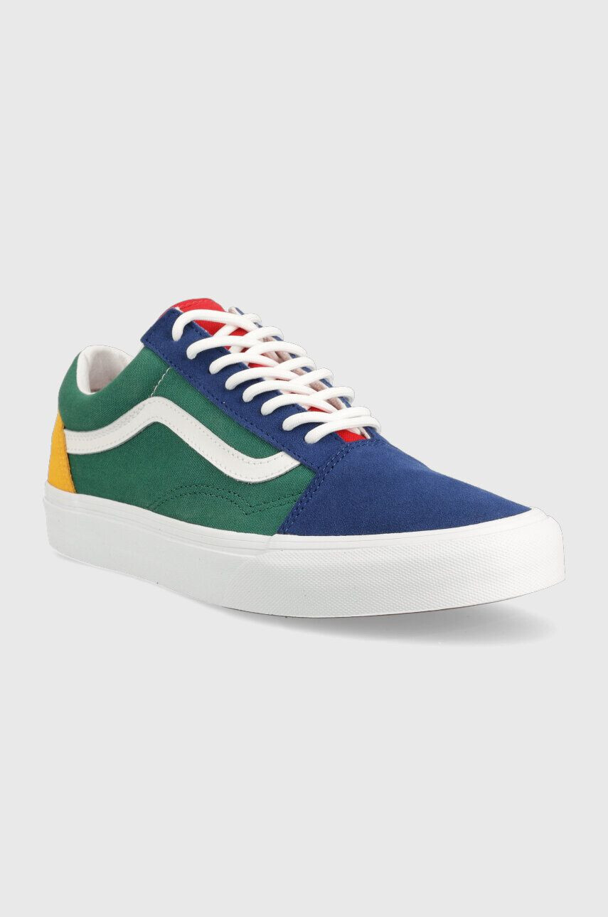 Vans Tenisky Old Skool - Pepit.cz