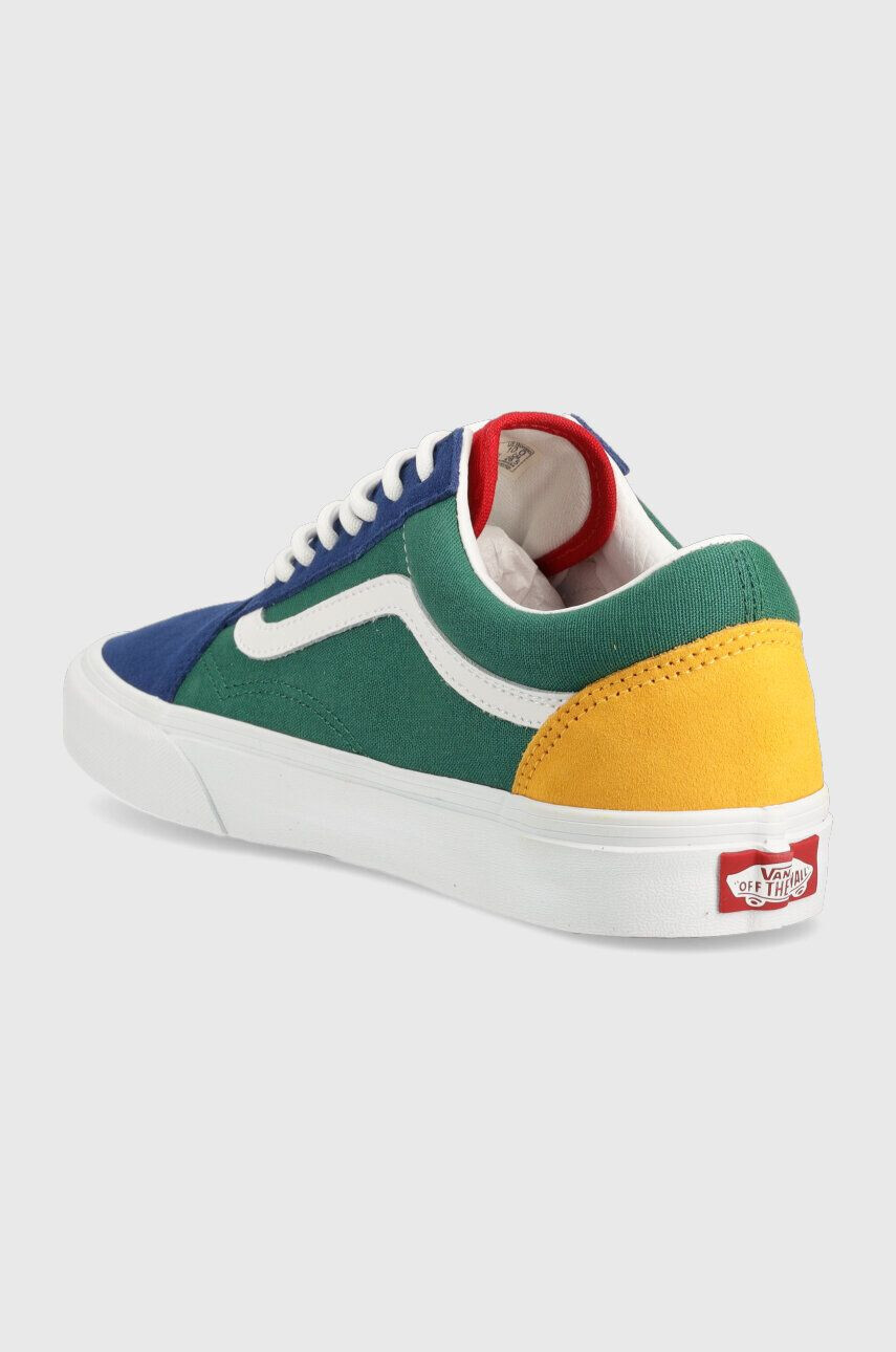 Vans Tenisky Old Skool - Pepit.cz